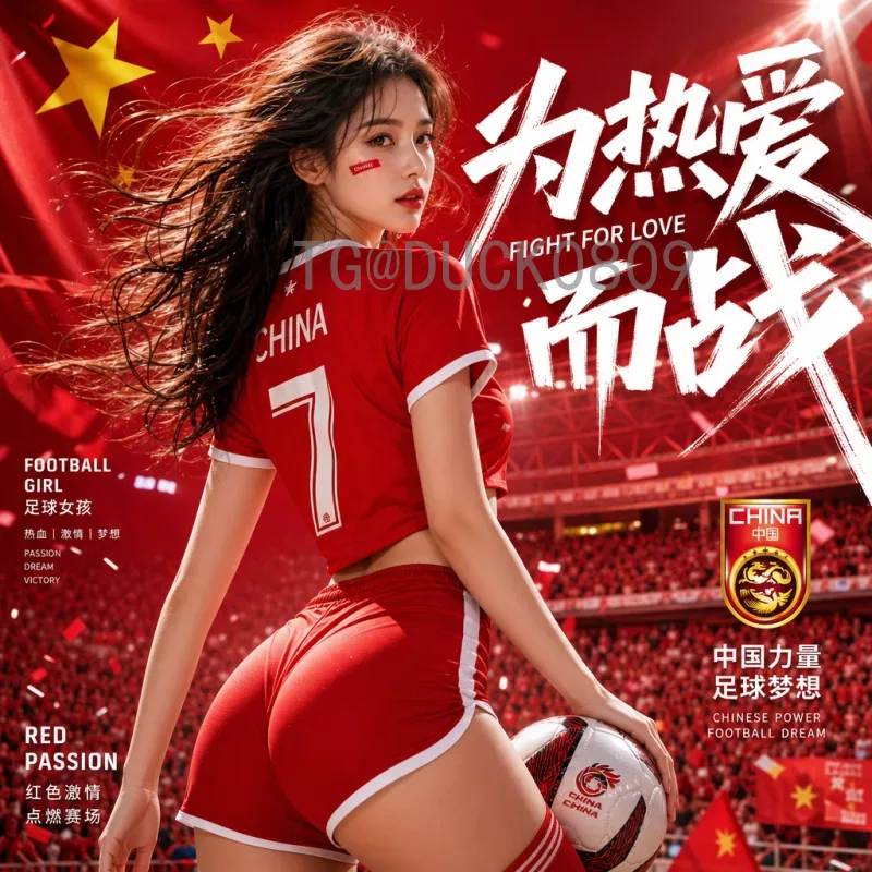 详细2026年世界杯西班牙队分析：新生代斗牛士军团复兴之路