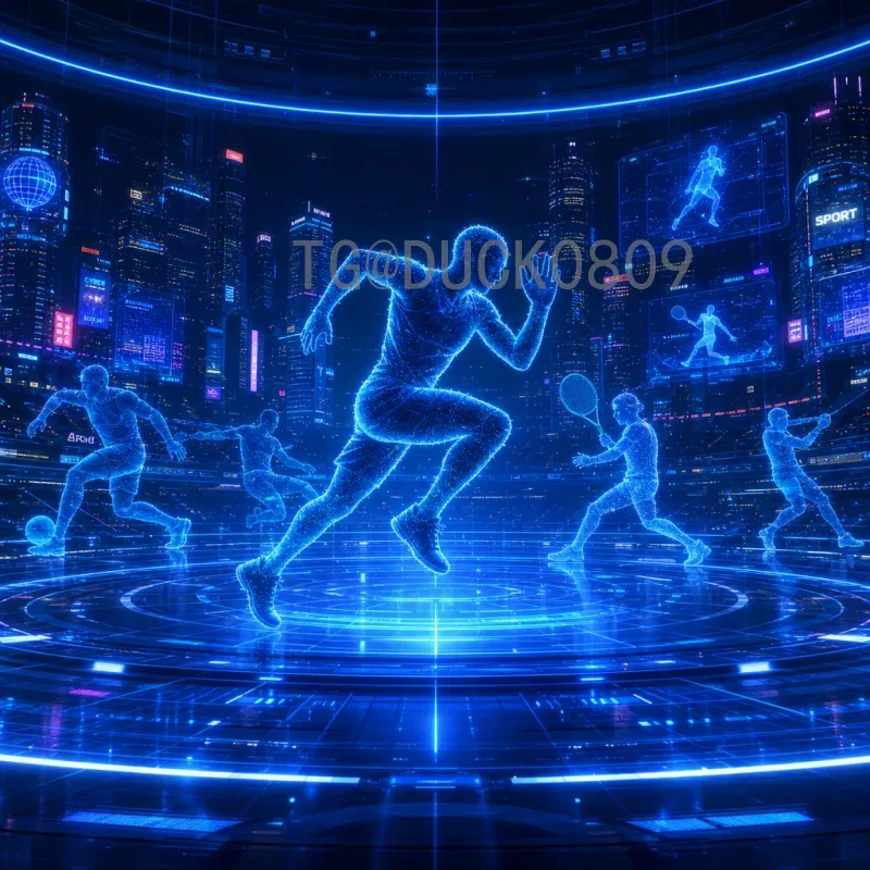 世界杯小组赛积分榜深度解析：出线规则与关键看点