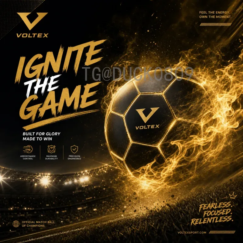 2026美加墨世界杯前瞻：北美三国共筑足球盛宴