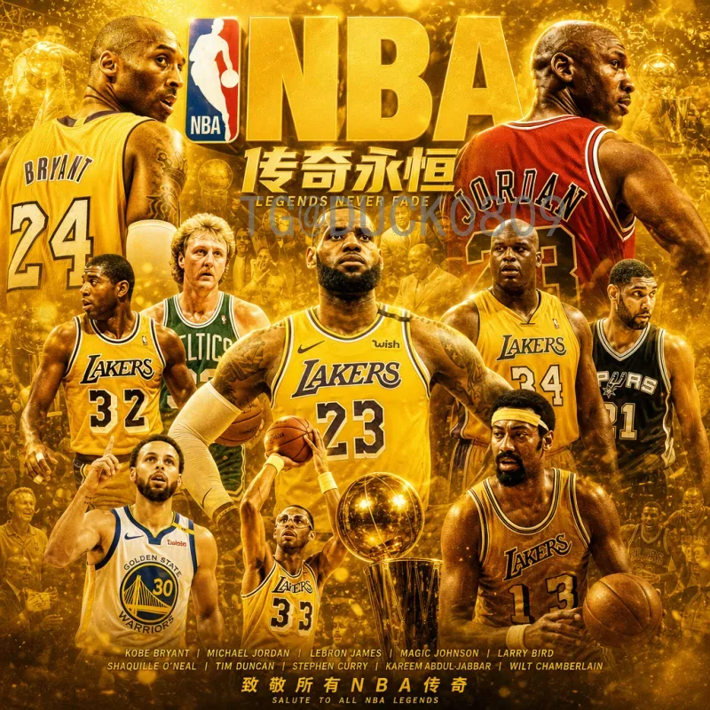 2026世界杯阿根廷队最新消息：卫冕冠军备战动态与阵容展望