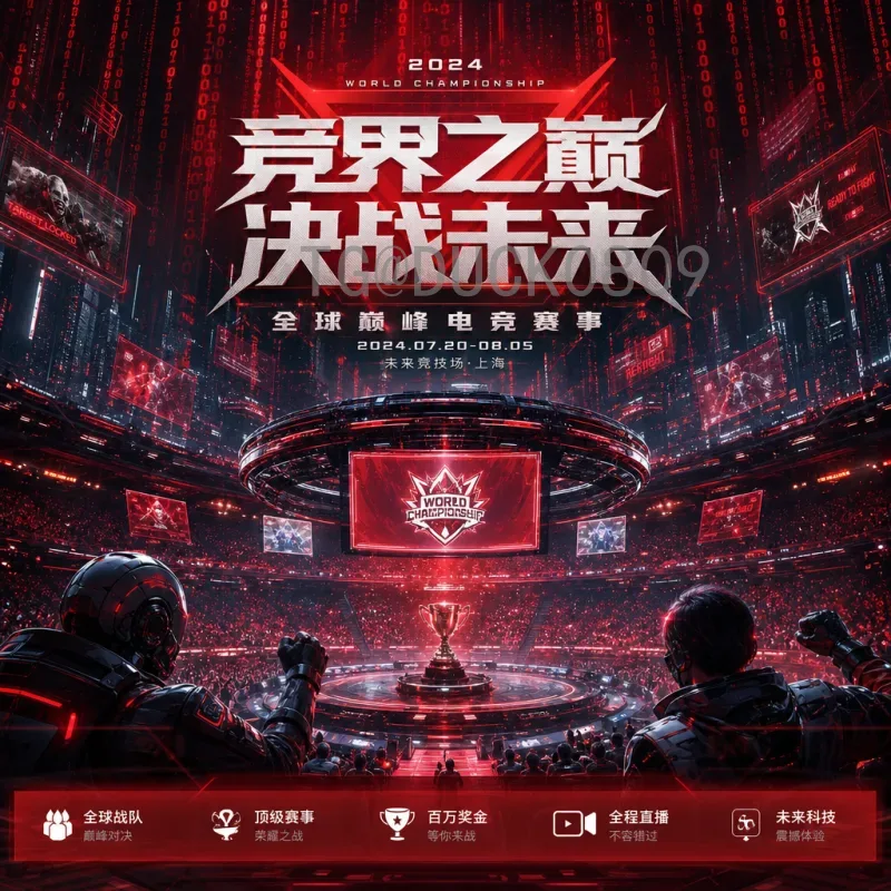 葡萄牙美加墨世界杯预测：黄金一代能否在2026年再创辉煌？